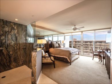 Wow the Most Posh Kaanapali Luxury 2 Bedroom Penthouse